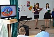 Активисты Уватского района – за безопасный интернет! Активисты Уватского района – за безопасный интернет!